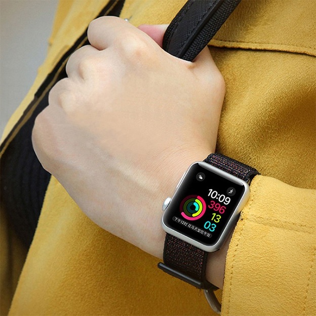 samsung galaxy watch active 2 wifi